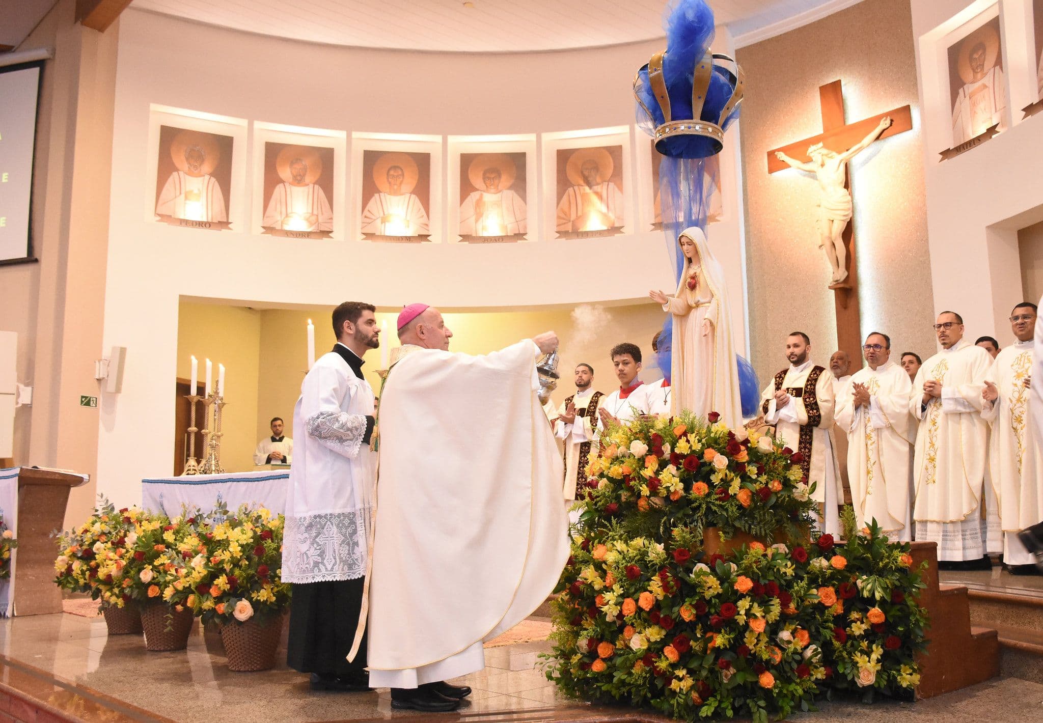 https://admin.santuarioimaculado.org.brnull