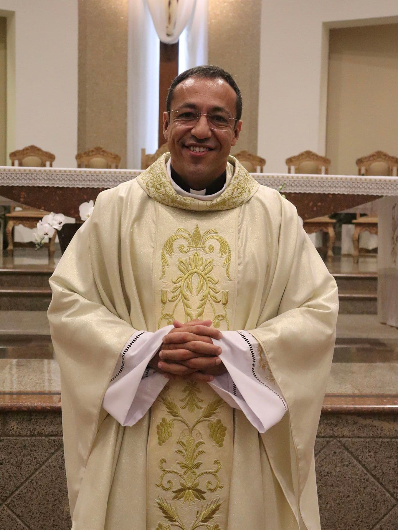 https://admin.santuarioimaculado.org.brnull