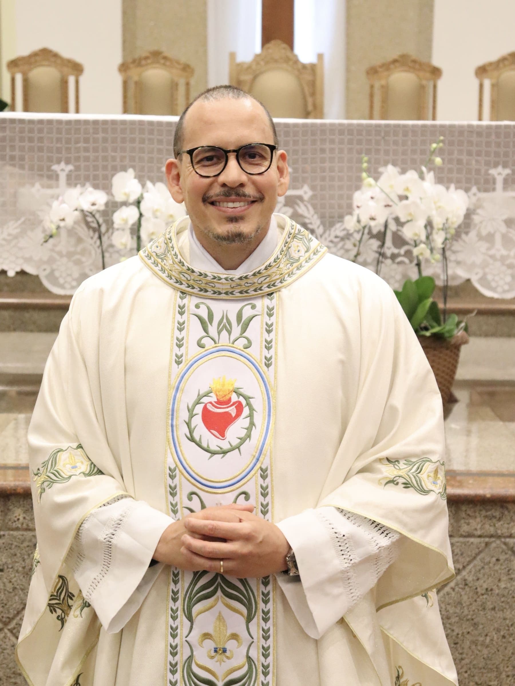 https://admin.santuarioimaculado.org.brnull