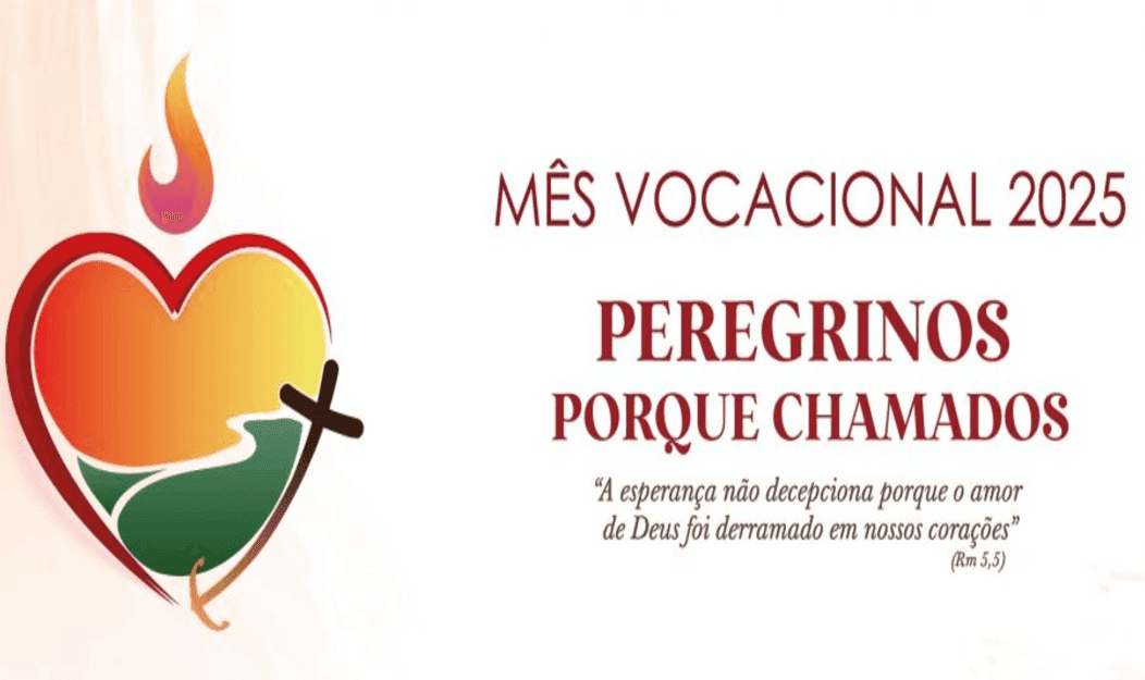 https://admin.santuarioimaculado.org.brnull