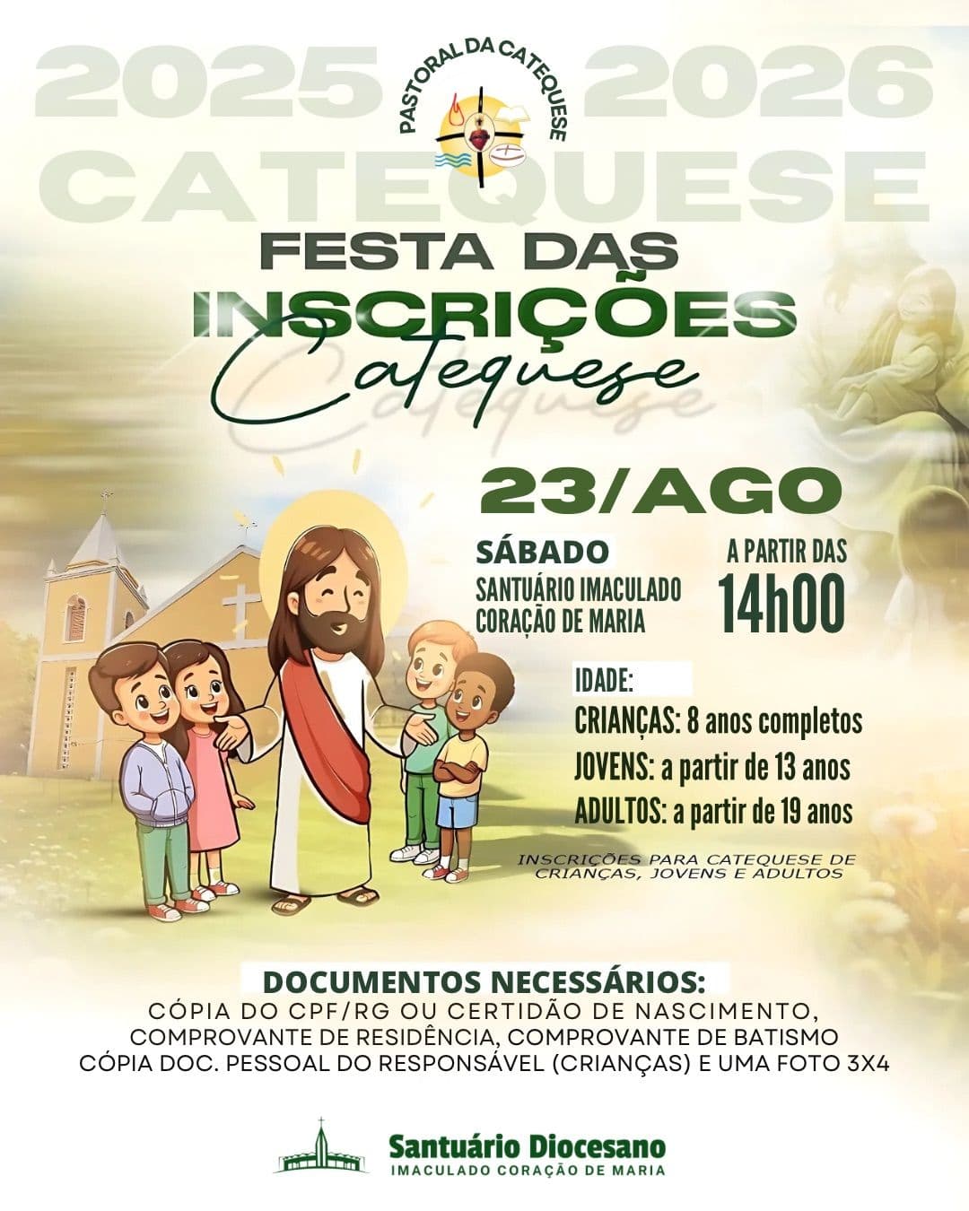 https://admin.santuarioimaculado.org.brnull