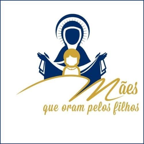 Mães que Oram pelos Filhos