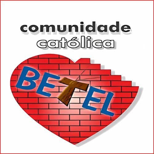 Comunidade Católica Betel