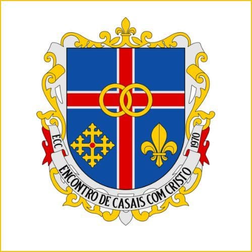 Encontro de Casais com Cristo
