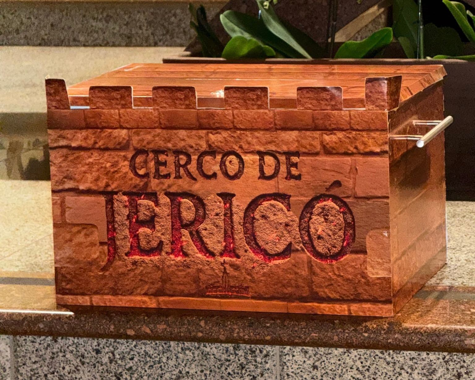 https://admin.santuarioimaculado.org.brnull