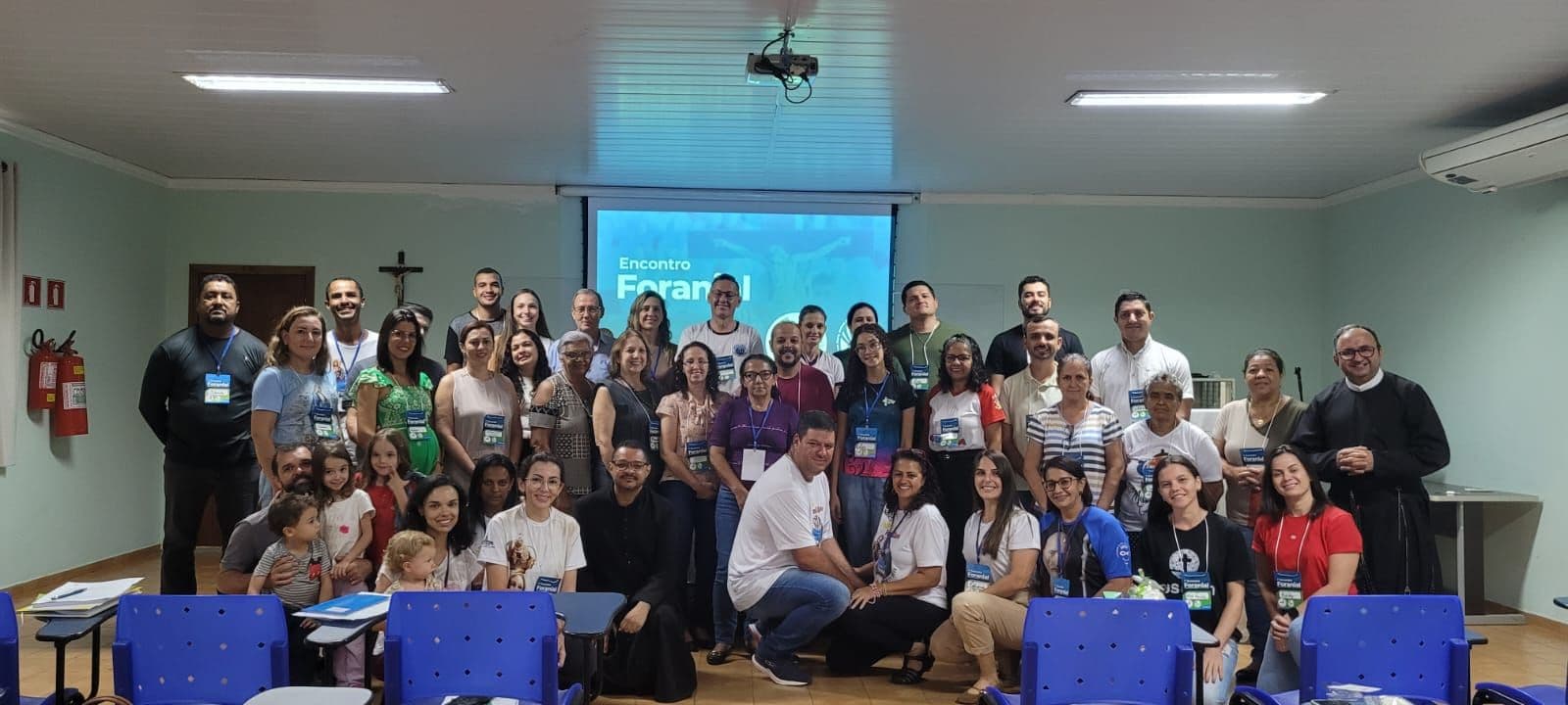 https://admin.santuarioimaculado.org.brnull