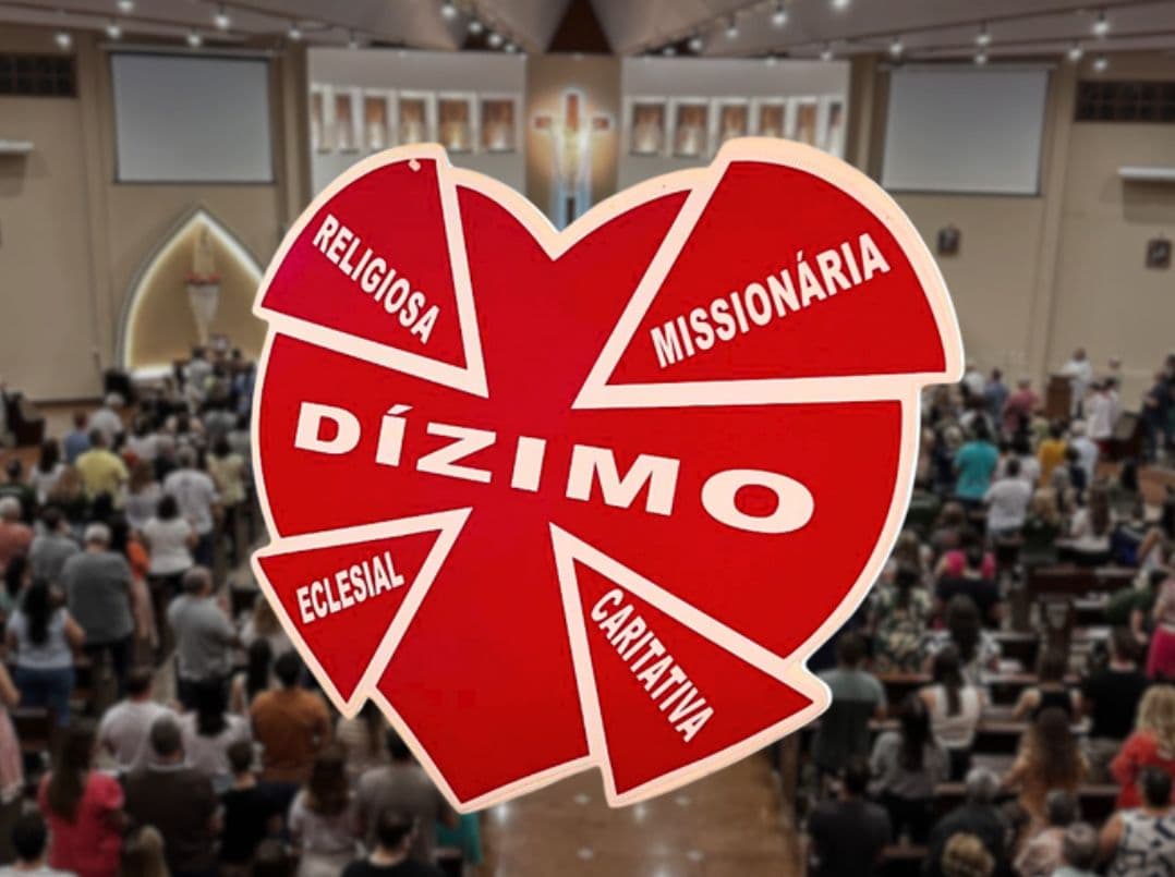 https://admin.santuarioimaculado.org.brnull