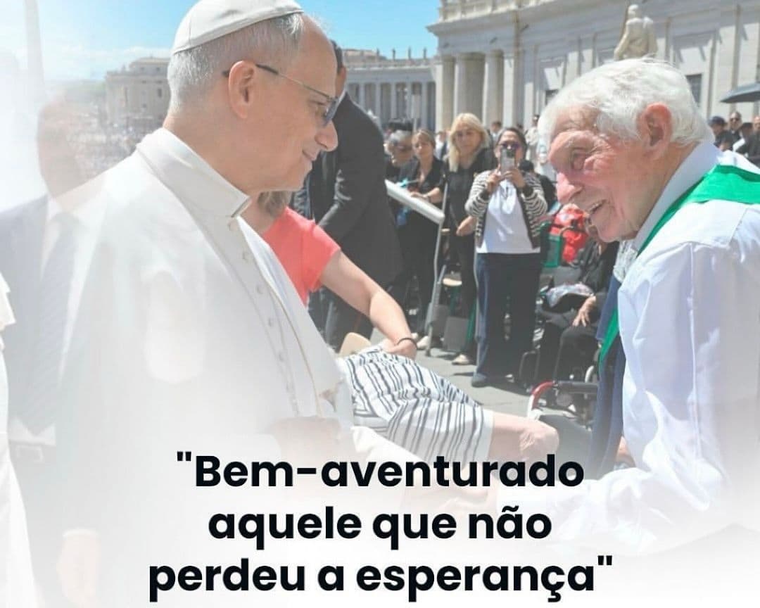 https://admin.santuarioimaculado.org.brnull