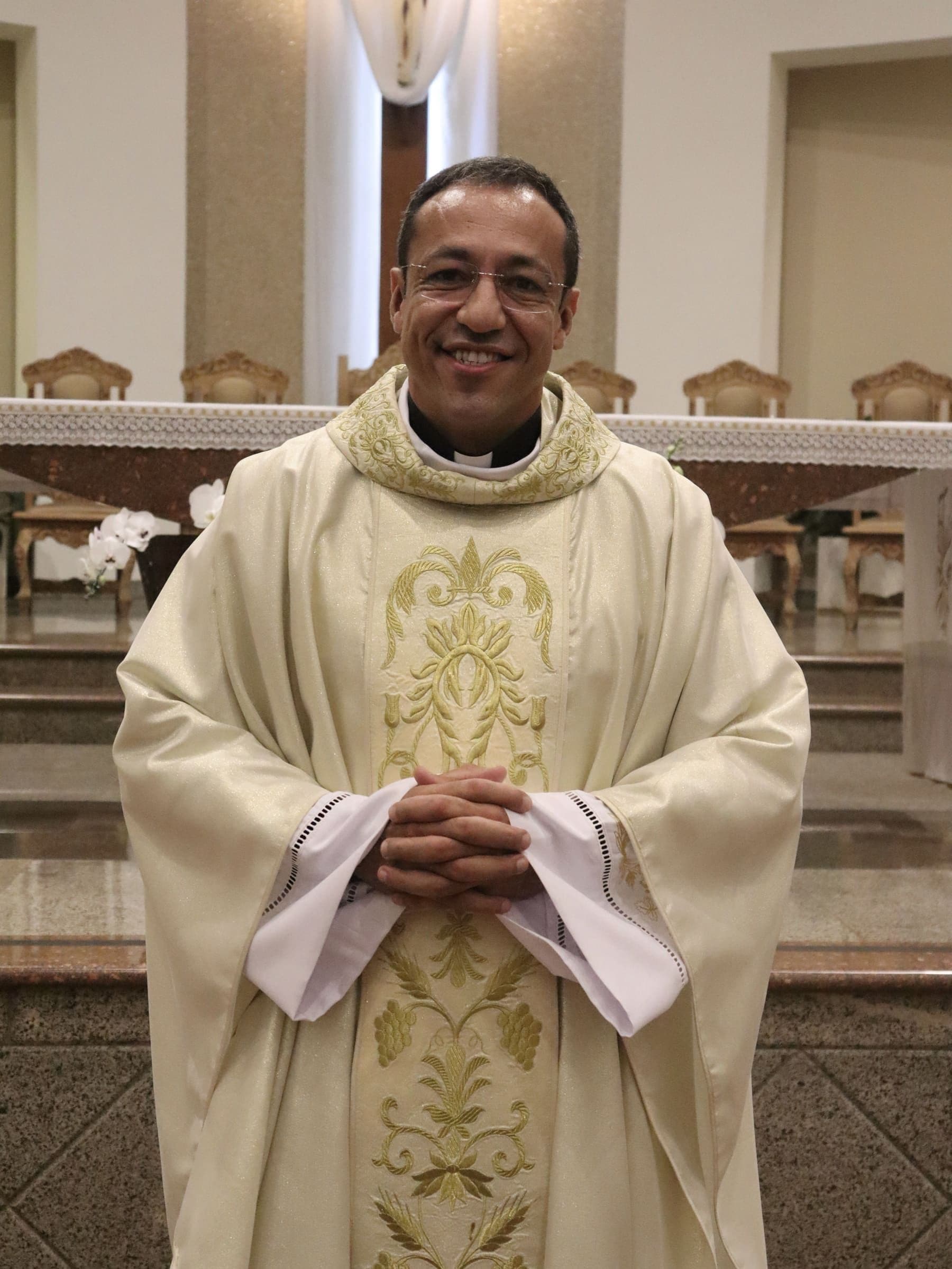 https://admin.santuarioimaculado.org.brnull