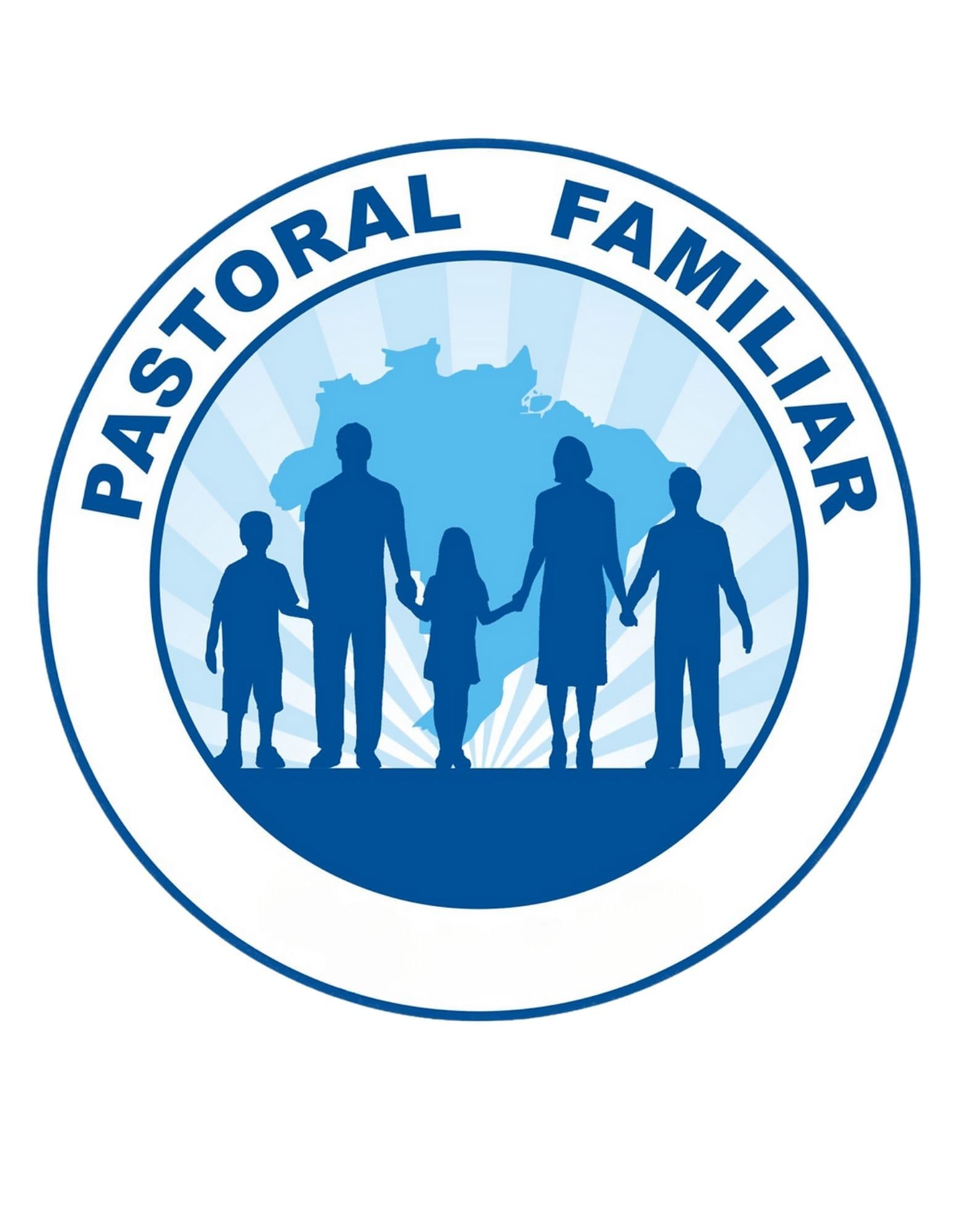 Pastoral Familiar
