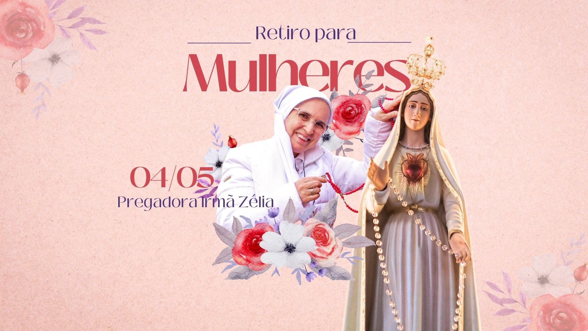 https://admin.santuarioimaculado.org.brnull