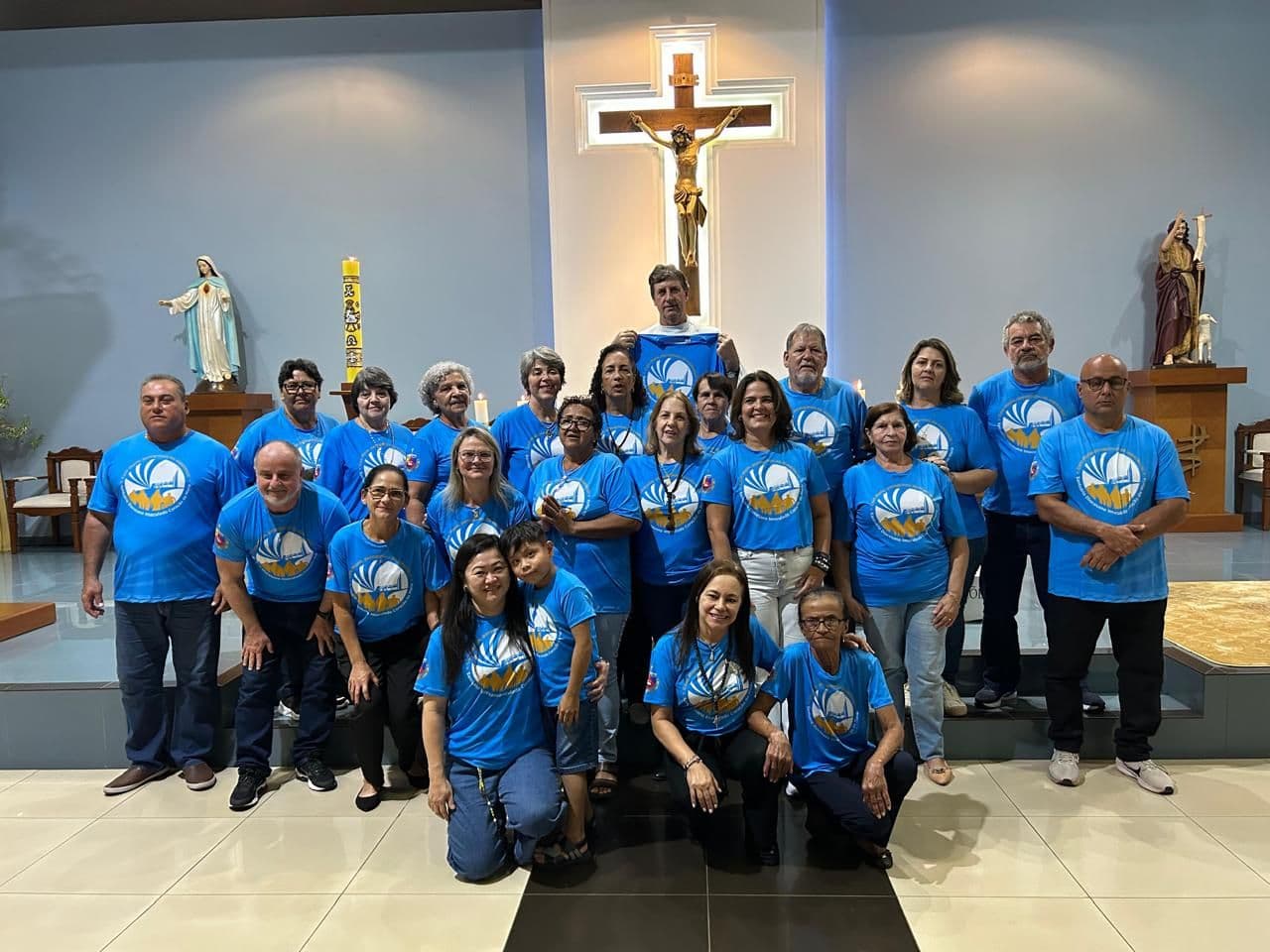 https://admin.santuarioimaculado.org.brnull