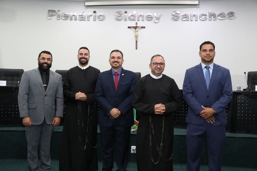 https://admin.santuarioimaculado.org.brnull