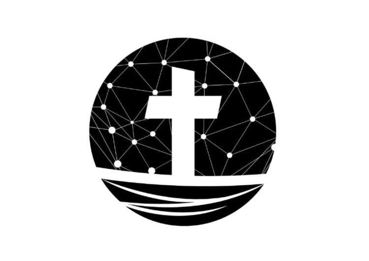 Pastoral da Comunicação