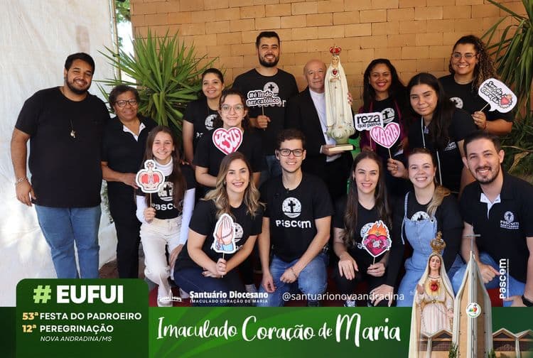 https://admin.santuarioimaculado.org.brnull