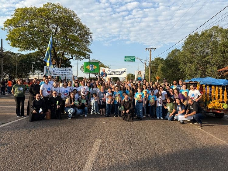 https://admin.santuarioimaculado.org.brnull