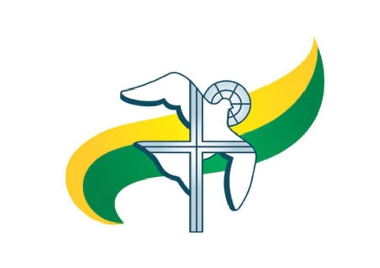 Renovação Carismática Católica