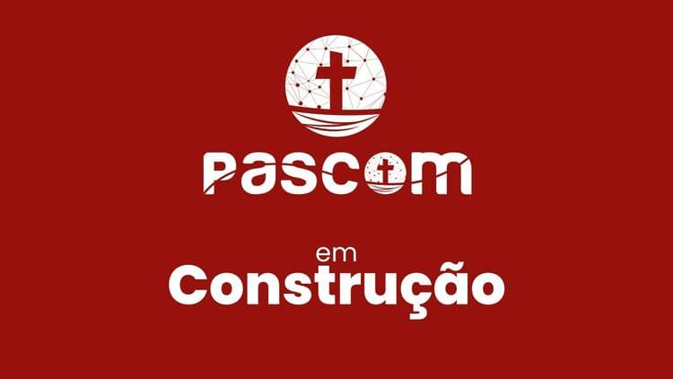 Fiéis Adoradores