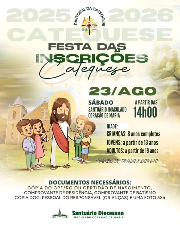 https://admin.santuarioimaculado.org.brnull