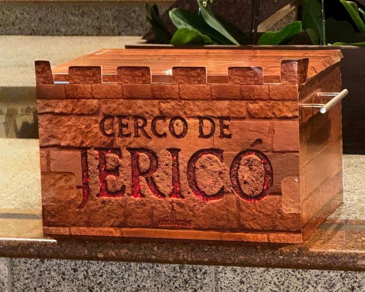https://admin.santuarioimaculado.org.brnull