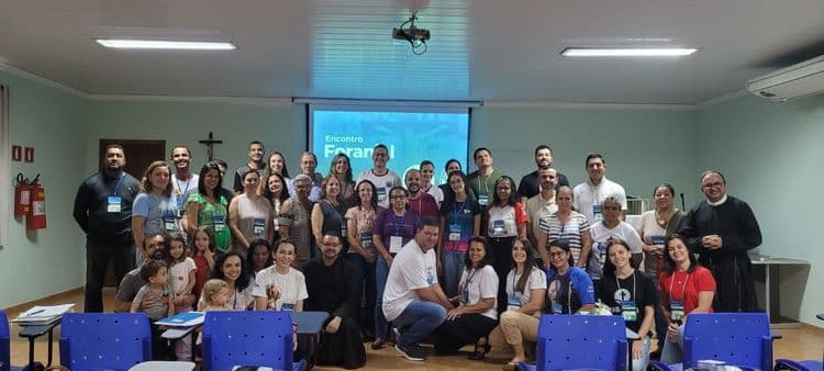 https://admin.santuarioimaculado.org.brnull