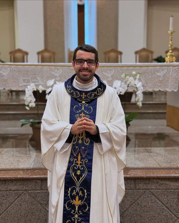 https://admin.santuarioimaculado.org.brnull
