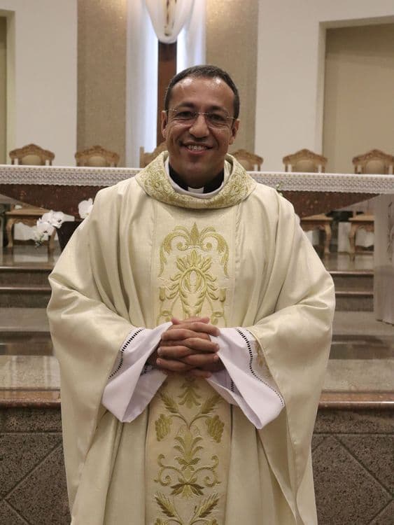 https://admin.santuarioimaculado.org.brnull