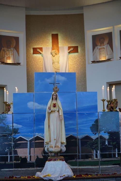 https://admin.santuarioimaculado.org.brnull