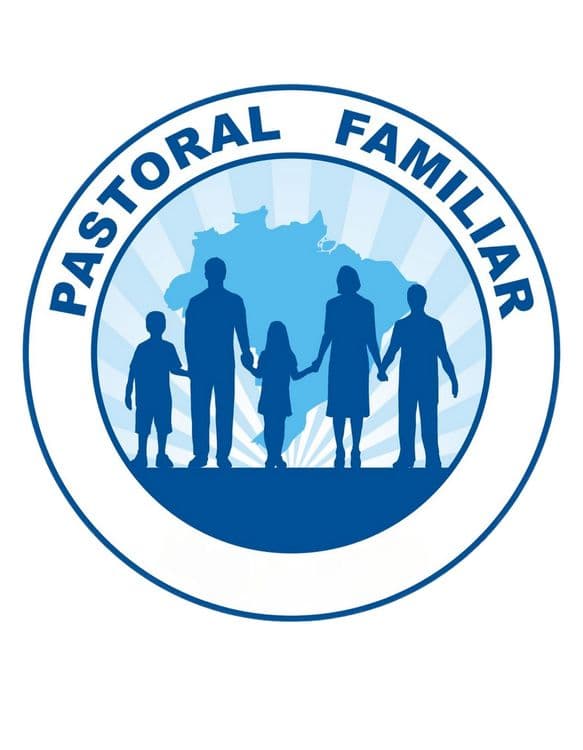 Pastoral Familiar