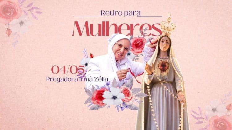 https://admin.santuarioimaculado.org.brnull