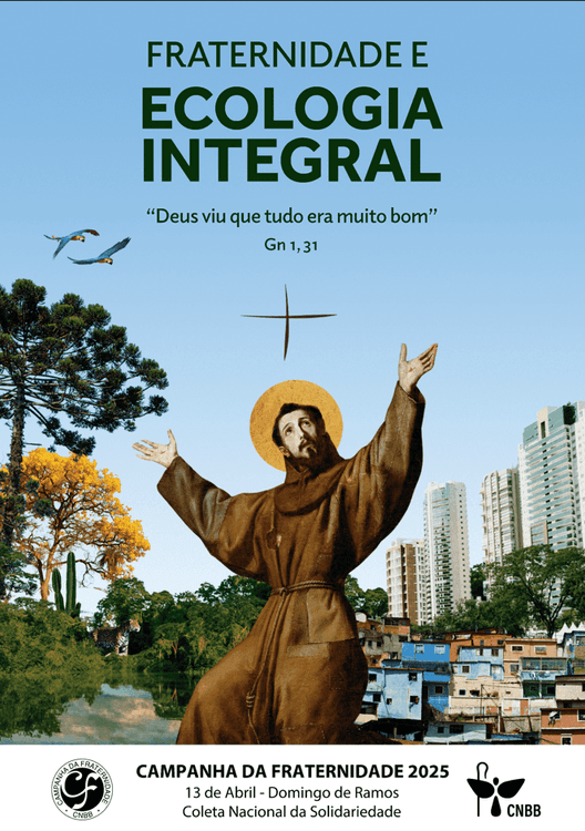 https://admin.santuarioimaculado.org.brnull