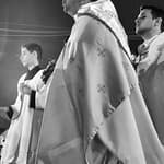 Santuário Imaculado Coração de Maria