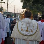 MDP01149