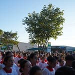 MDP00957