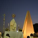 MDP01213