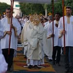 MDP02007