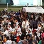 MDP02216