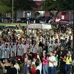 MDP02206