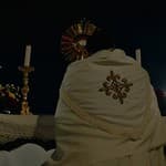 Santuário Imaculado Coração de Maria