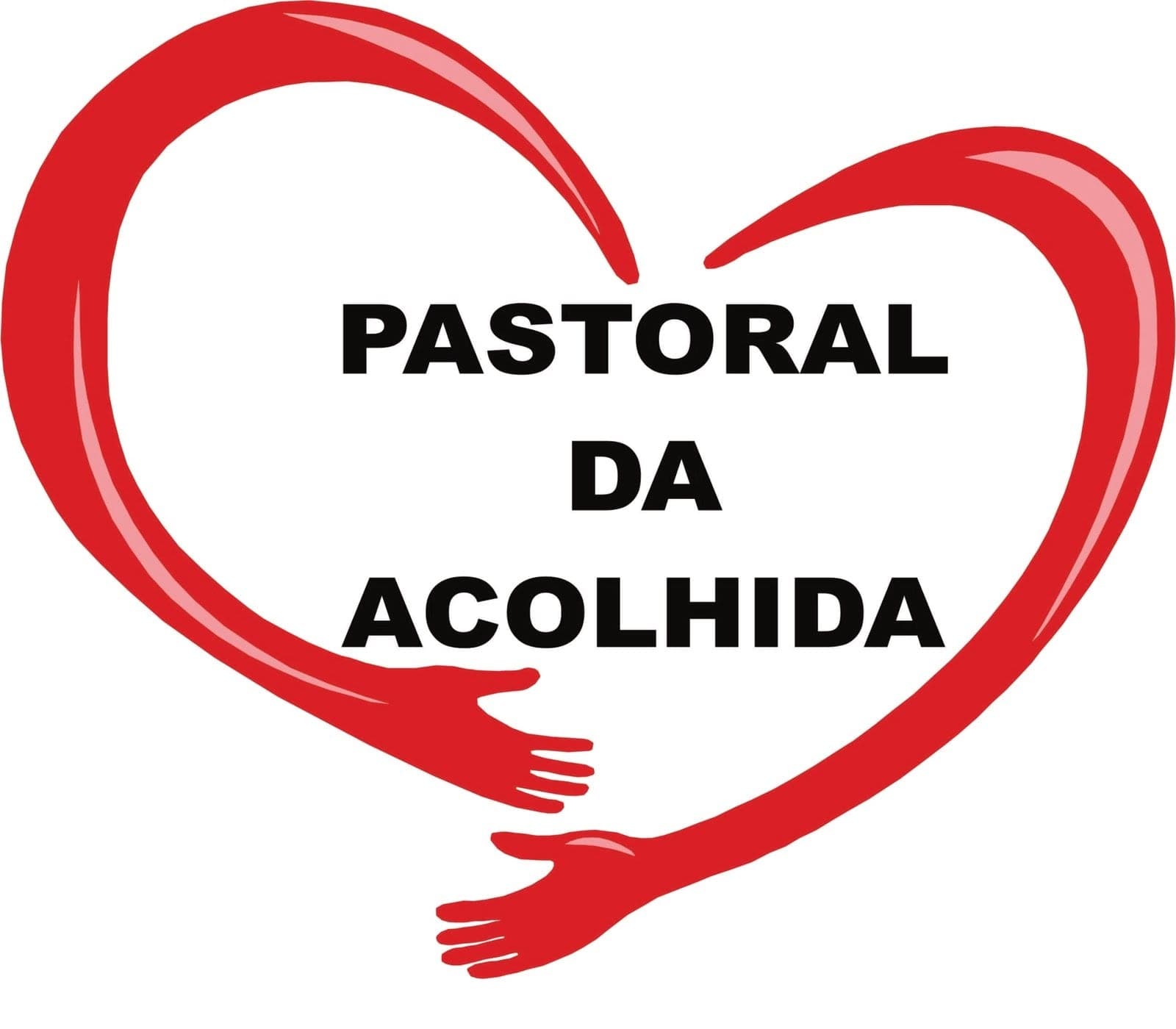 Pastoral da Acolhida