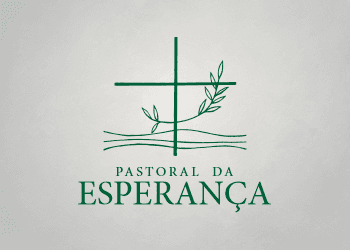Pastoral da Esperança