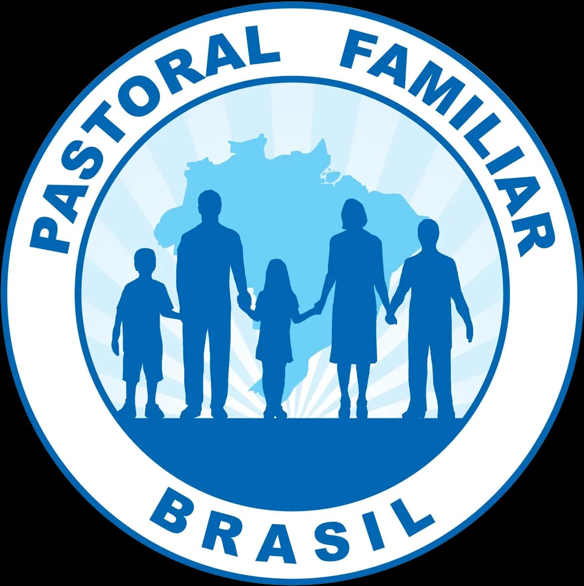 Pastoral da Família