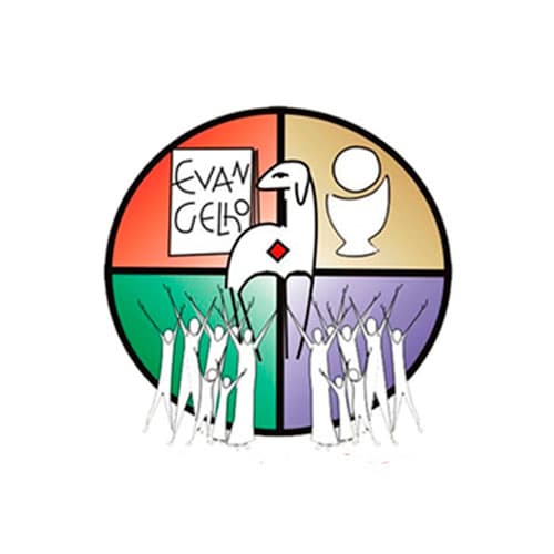 Pastoral da Liturgia