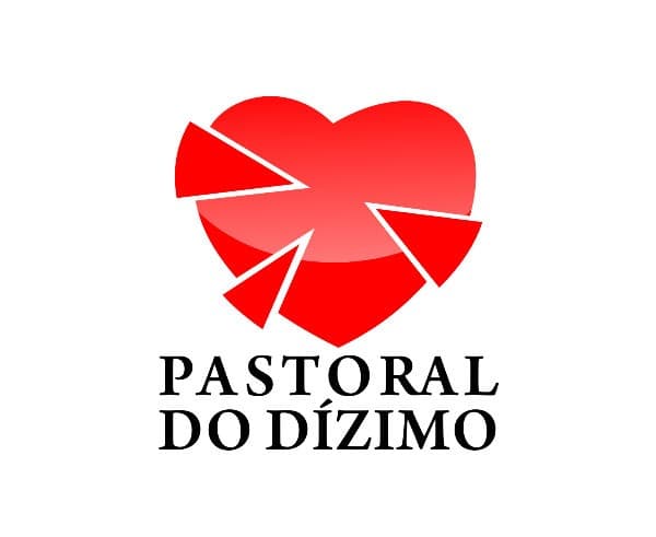 Pastoral do Dízimo